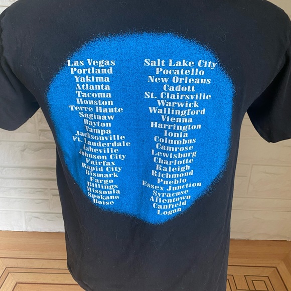 Vince Gill 90s - Picture 2 of 2